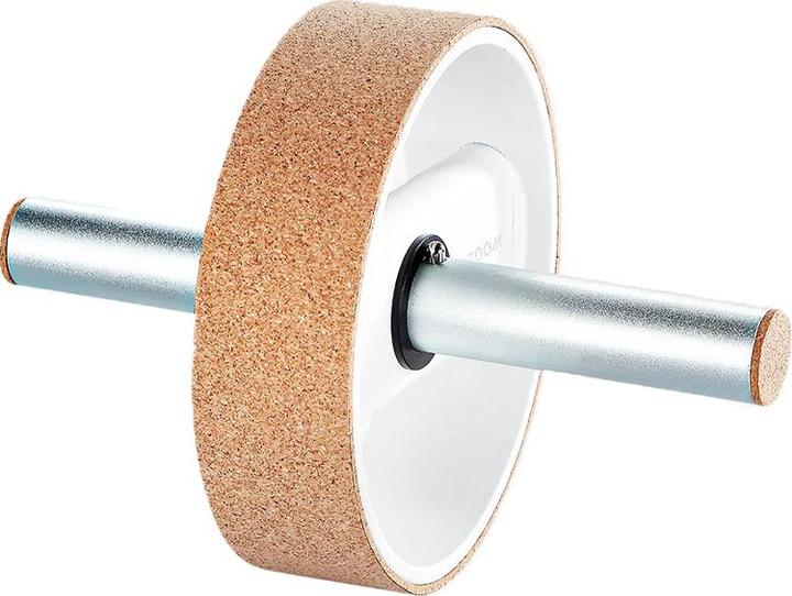 Fitagon AB-Roller