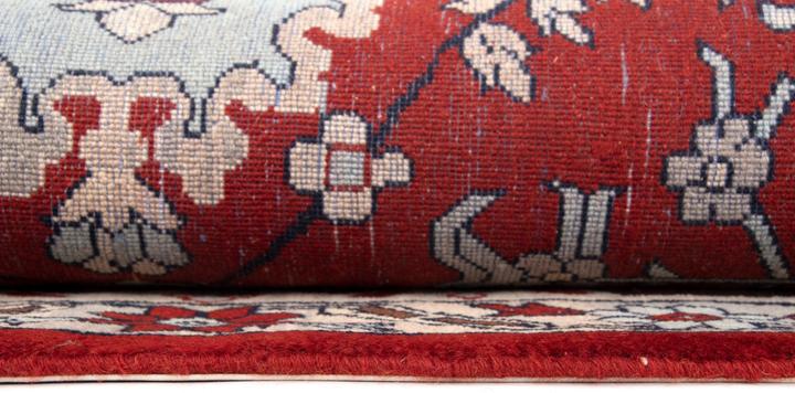 Produktbild Vidal Indo Täbriz (252 x 320 cm)