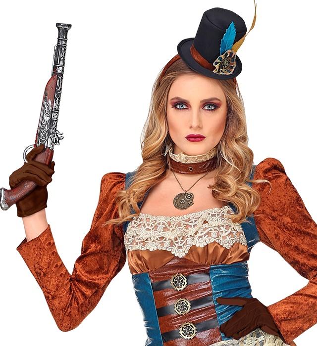 Produktbild Widmann Handschuhe