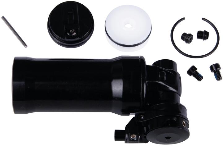 Produktbild RockShox RESERVOIR ASSEMBLY - 68mm, 380 LOCK