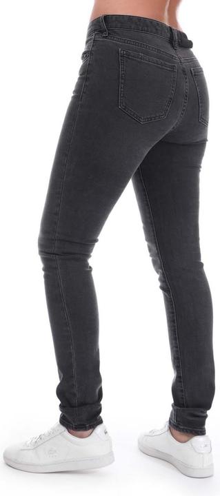 Produktbild Armani Exchange J01 Jeans (26)