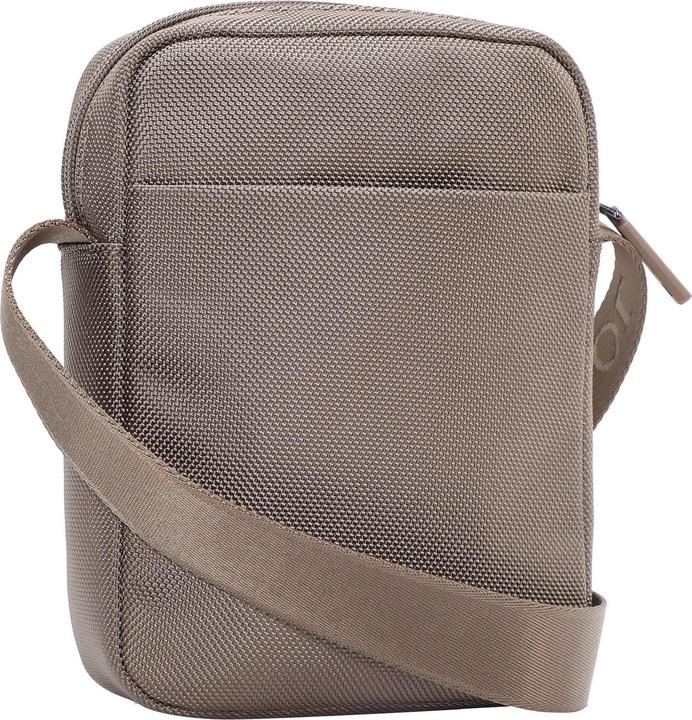 Immagine prodotto Joop! Modica Rafael Shoulderbag