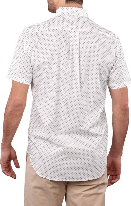 Immagine prodotto GANT 10018346 (XXL)