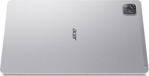 Actual product image Acer Iconia Tab A10 10.1 NT.LH7EE.001 Wifi 64GB Android Iron grey (WLAN only, 10.10", 64 GB, Iron grey)