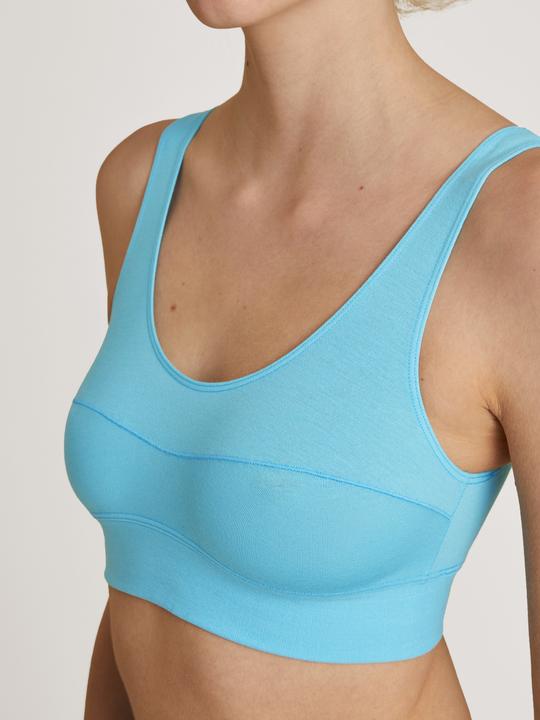 Produktbild Calida Elastic (Einzelpack, XXS)