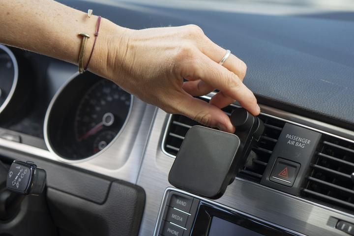 Produktbild Peak Design Car Mount Vent