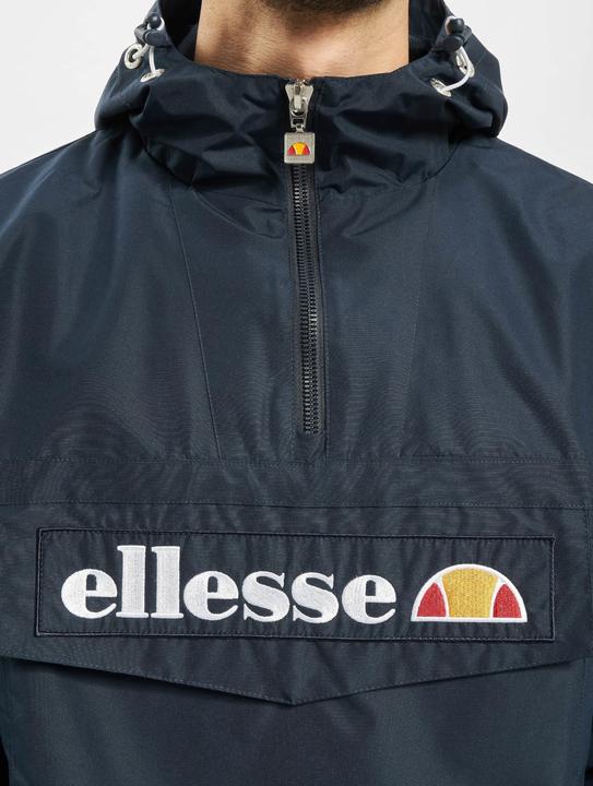 Produktbild Ellesse Mont II OH (XS)
