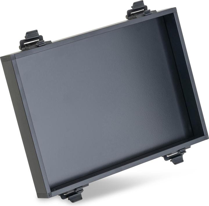 Immagine prodotto MS Range Seatbox Tray 1