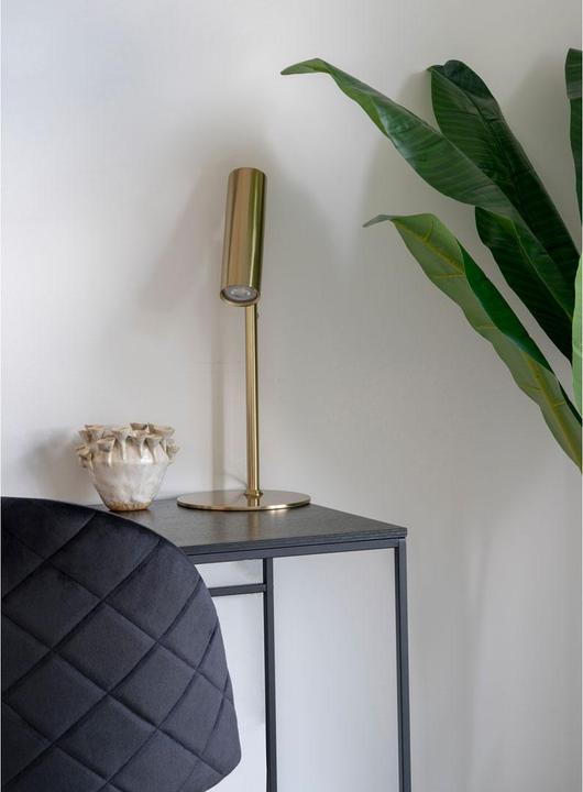 Produktbild House Nordic Geneve