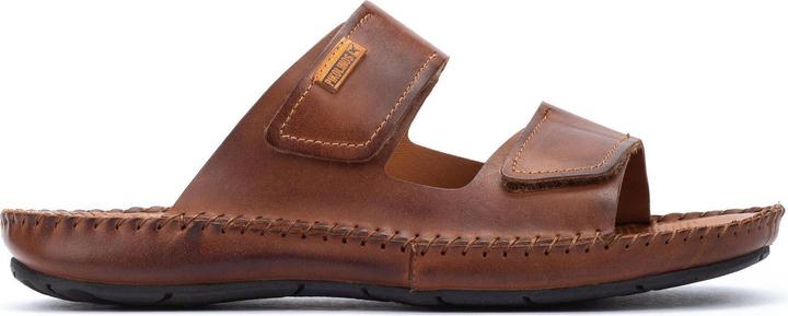 Produktbild Pikolinos pantoletten tarifa (46)