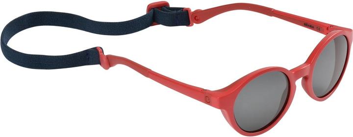 Image du produit Beaba Lunettes de soleil