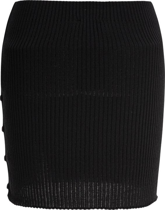 Image du produit Courreges Skirts (M)