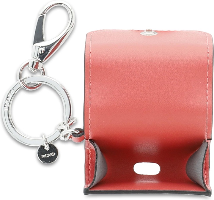 Actual product image Picard Leather Case for Airpods Pro Plug Case (Headphone bag)