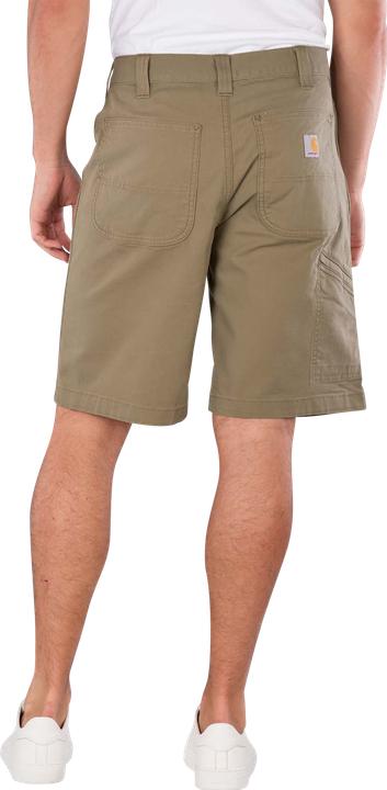 Produktbild Carhartt 10023844 (34)