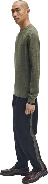 Immagine prodotto Fred Perry Stitch (M)