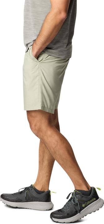 Image du produit Columbia Washed Out™ Short (36)