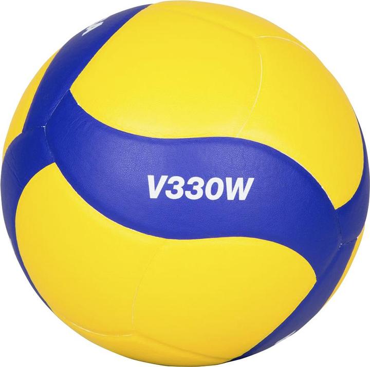 Immagine prodotto Mikasa Pallavolo V330W (5)