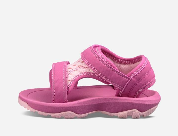 Actual product image Teva Psyclone (24)