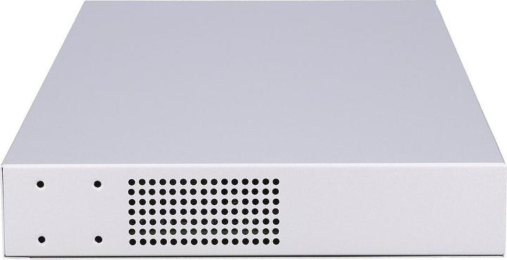 Produktbild Ubiquiti Unifi Switch US-16-XG (16 Ports)
