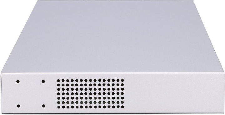Produktbild Ubiquiti Unifi Switch US-16-XG (16 Ports)