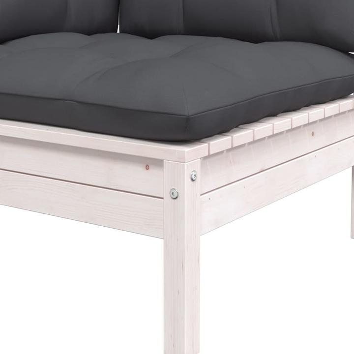 Produktbild vidaXL Colson