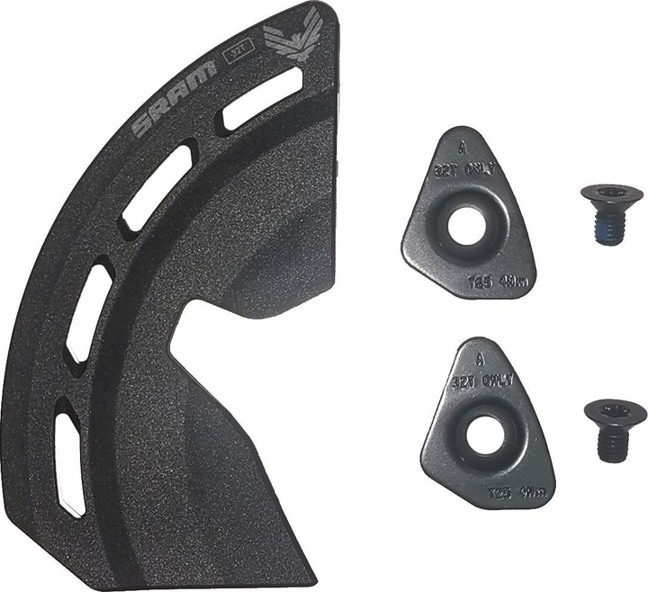 Produktbild Sram X0 D1