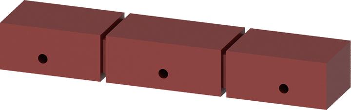 Image du produit Siemens SIEM Support