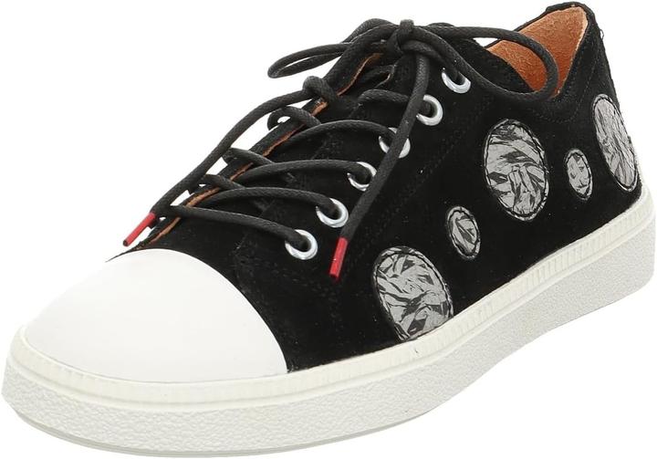 Actual product image Think! Think Turna Sneakers with Leather Lining (40)