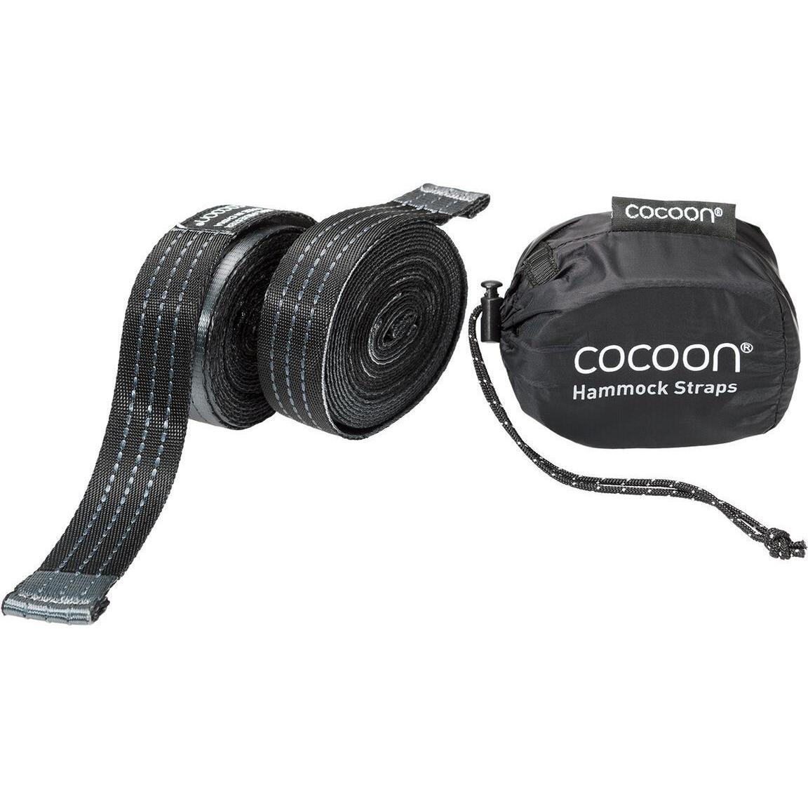 Thumbnail - Cocoon, Zubehör Gartenmöbel, Hammock Straps