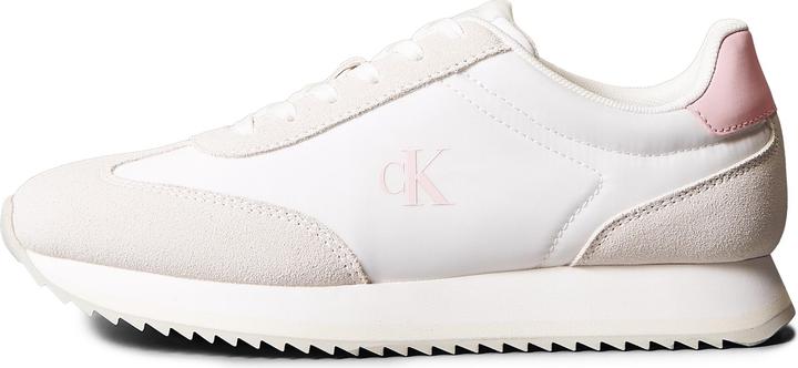 Image du produit Calvin Klein Runner Laceup mg Nylon Mix (41)