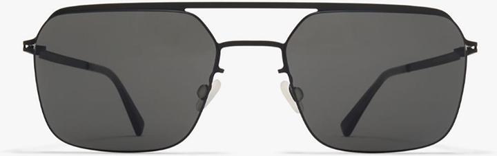 Produktbild Mykita Alister