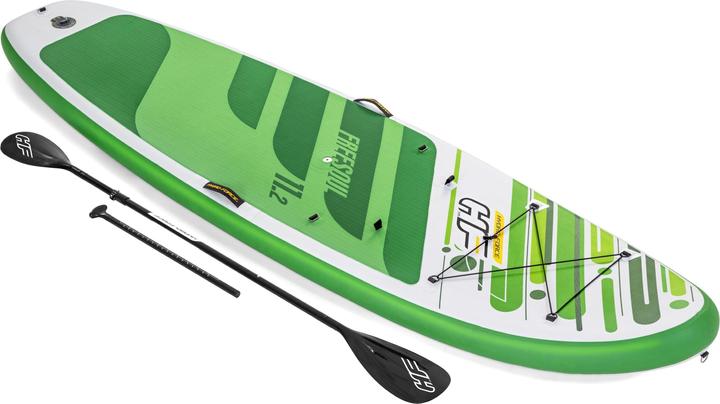 Immagine prodotto Bestway Hydro-Force Freesoul (11'5")