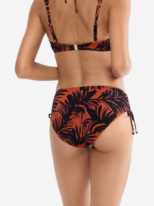 Produktbild Triumph Midislip Red Label Summer Palm (36, Einzelpack)