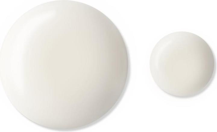 Actual product image Biotherm Super Hydrators - Aqua Glow (50 ml, Face gel)