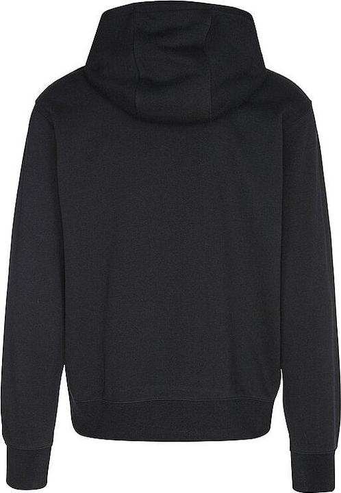 Produktbild Nike Herren-Club-Sweatshirt (M)