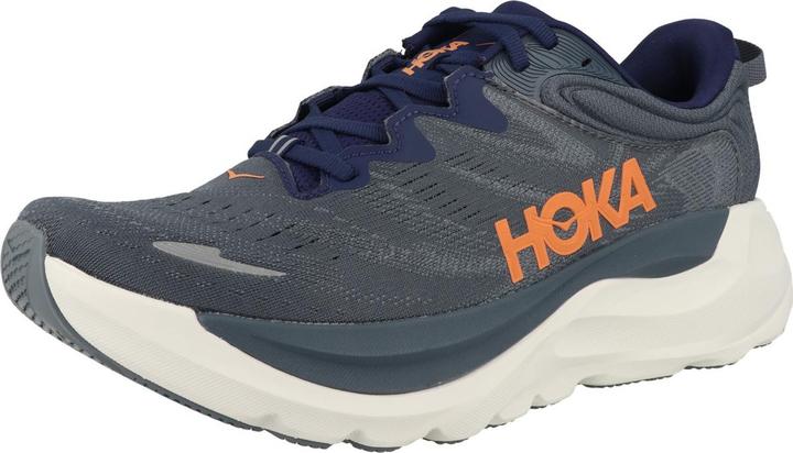 Produktbild Hoka Gaviota 6 (42)