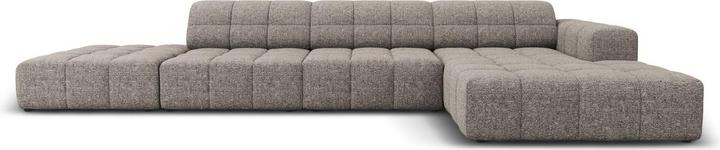 Cosmopolitan Design Chicago (Ecksofa)