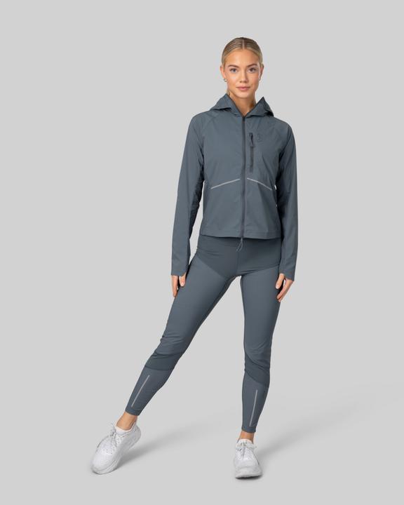 Produktbild Johaug Discipline Wind Jacket (XL)