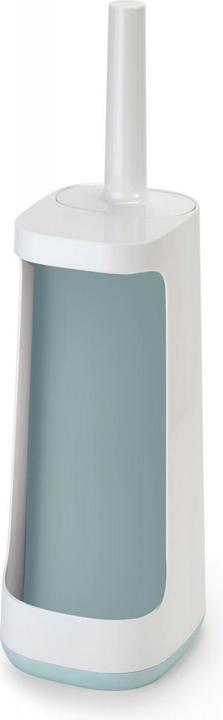 Actual product image Joseph Joseph Flex Plus