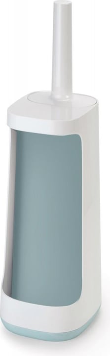 Actual product image Joseph Joseph Flex Plus