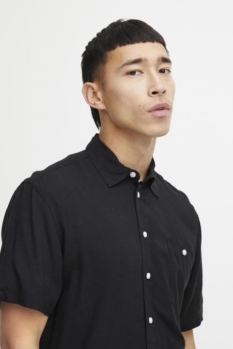 Actual product image Blend BHShirt 20716363 (M)