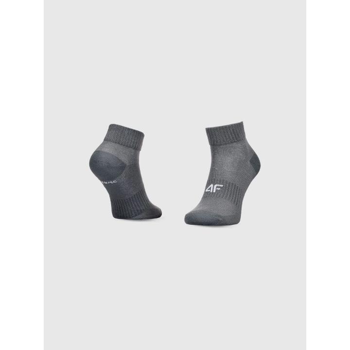 Produktbild 4F Herren-Freizeitsocken (3er Pack, 39 - 42)