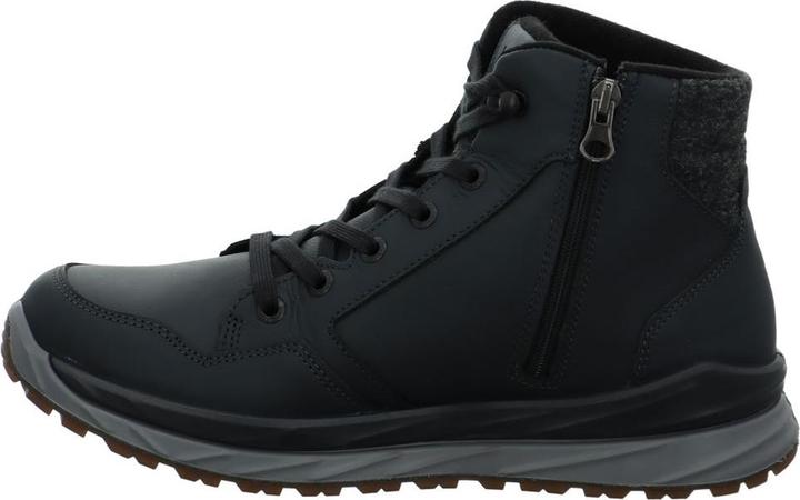Actual product image Lowa Atrato GTX (45)