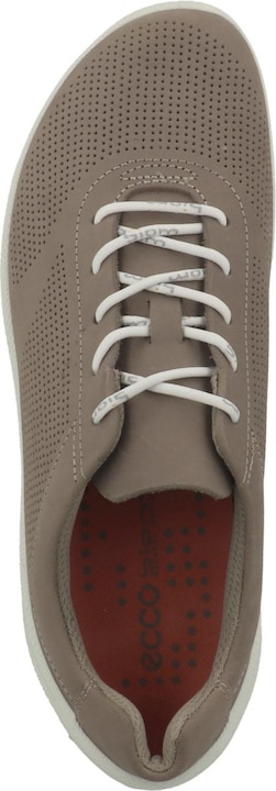 Produktbild Ecco Biom Lite - 64459 (45)