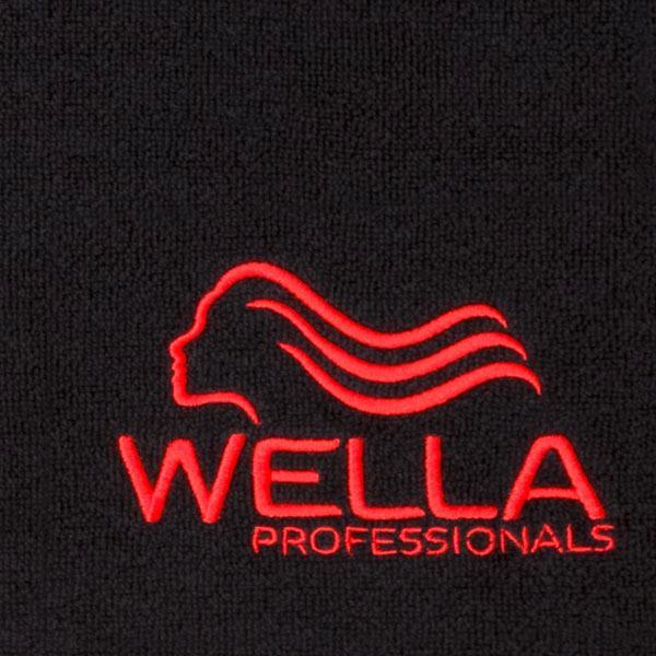 Produktbild Wella Färbetuch