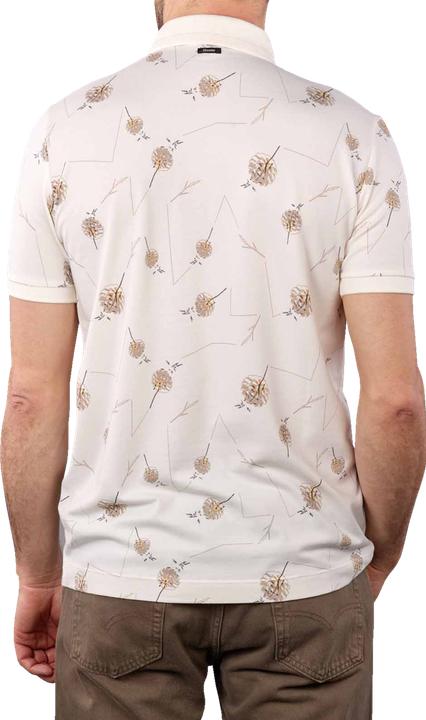 Produktbild Vanguard 10019113 (M)