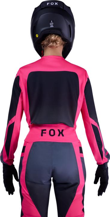 Produktbild Fox Wmns 180 Shield Jersey (S)