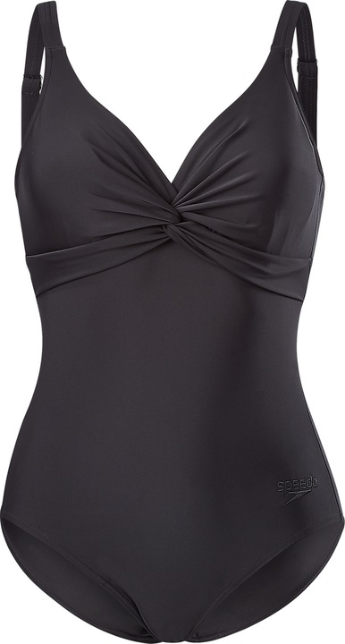 Image du produit Speedo Brigitte (38)