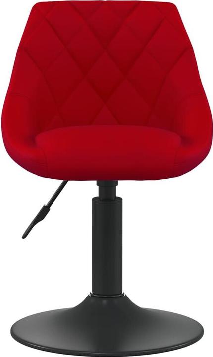 Produktbild vidaXL Esszimmerstuhl