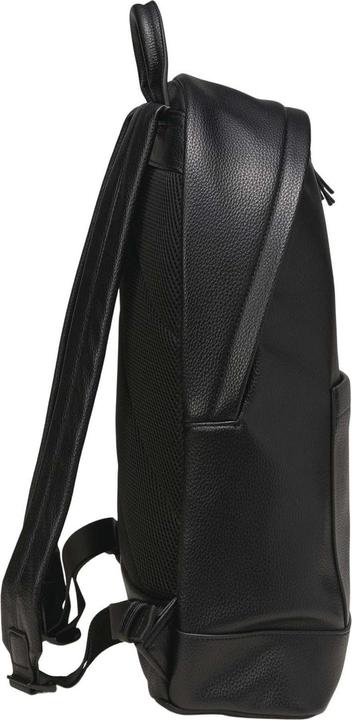 Produktbild Marc O'Polo Backpack